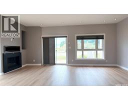1 697 Sun Valley Drive, Estevan, SK S4A2X7 Photo 20