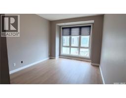 1 697 Sun Valley Drive, Estevan, SK S4A2X7 Photo 21
