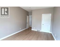 1 697 Sun Valley Drive, Estevan, SK S4A2X7 Photo 22