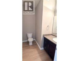 1 697 Sun Valley Drive, Estevan, SK S4A2X7 Photo 23