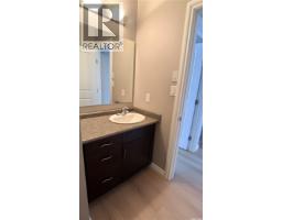 1 697 Sun Valley Drive, Estevan, SK S4A2X7 Photo 24