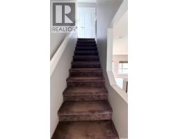 1 697 Sun Valley Drive, Estevan, SK S4A2X7 Photo 25