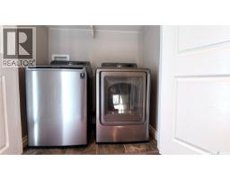 1 697 Sun Valley Drive, Estevan, SK S4A2X7 Photo 26