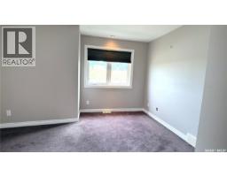 1 697 Sun Valley Drive, Estevan, SK S4A2X7 Photo 27