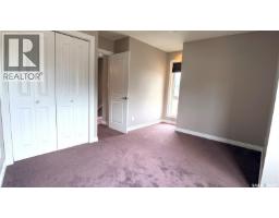 1 697 Sun Valley Drive, Estevan, SK S4A2X7 Photo 28