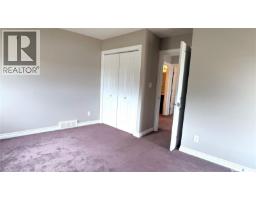 1 697 Sun Valley Drive, Estevan, SK S4A2X7 Photo 29