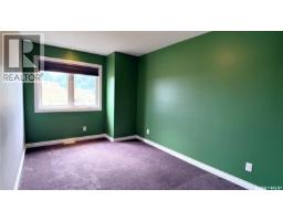 1 697 Sun Valley Drive, Estevan, SK S4A2X7 Photo 30