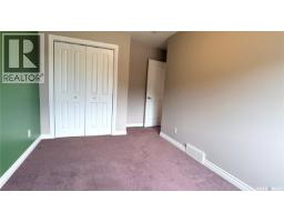 1 697 Sun Valley Drive, Estevan, SK S4A2X7 Photo 31
