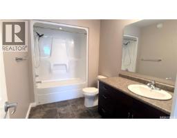 1 697 Sun Valley Drive, Estevan, SK S4A2X7 Photo 32