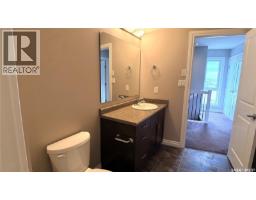 1 697 Sun Valley Drive, Estevan, SK S4A2X7 Photo 33