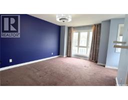 1 697 Sun Valley Drive, Estevan, SK S4A2X7 Photo 34