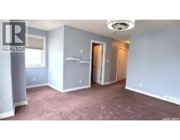 1 697 Sun Valley Drive, Estevan, SK S4A2X7 Photo 35