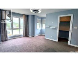 1 697 Sun Valley Drive, Estevan, SK S4A2X7 Photo 36