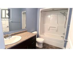 1 697 Sun Valley Drive, Estevan, SK S4A2X7 Photo 37