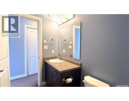 1 697 Sun Valley Drive, Estevan, SK S4A2X7 Photo 38