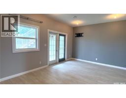 1 697 Sun Valley Drive, Estevan, SK S4A2X7 Photo 39