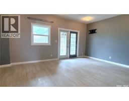 1 697 Sun Valley Drive, Estevan, SK S4A2X7 Photo 40