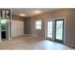 1 697 Sun Valley Drive, Estevan, SK S4A2X7 Photo 41