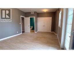 1 697 Sun Valley Drive, Estevan, SK S4A2X7 Photo 42