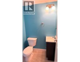 1 697 Sun Valley Drive, Estevan, SK S4A2X7 Photo 43