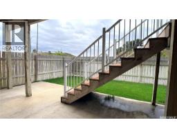 1 697 Sun Valley Drive, Estevan, SK S4A2X7 Photo 44