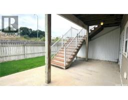 1 697 Sun Valley Drive, Estevan, SK S4A2X7 Photo 45