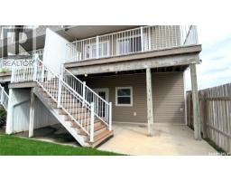 1 697 Sun Valley Drive, Estevan, SK S4A2X7 Photo 46