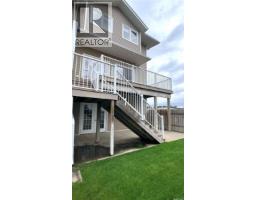 1 697 Sun Valley Drive, Estevan, SK S4A2X7 Photo 47