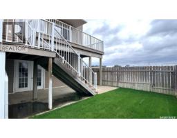 1 697 Sun Valley Drive, Estevan, SK S4A2X7 Photo 48