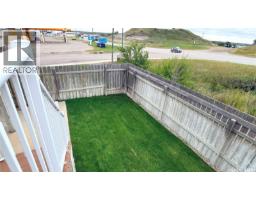 1 697 Sun Valley Drive, Estevan, SK S4A2X7 Photo 49