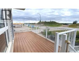 1 697 Sun Valley Drive, Estevan, SK S4A2X7 Photo 50