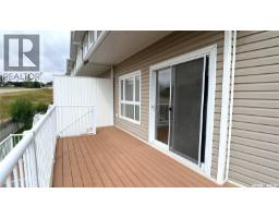 1 697 Sun Valley Drive, Estevan, SK S4A2X7 Photo 51