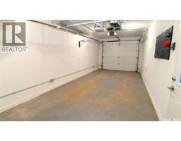 1 697 Sun Valley Drive, Estevan, SK S4A2X7 Photo 52