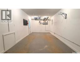 1 697 Sun Valley Drive, Estevan, SK S4A2X7 Photo 53