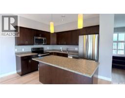 Laundry room - 1 697 Sun Valley Drive, Estevan, SK S4A2X7 Photo 8