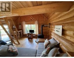 320 Shallow Bay Road, Kirkland Lake, ON P0K1T0 Photo 13