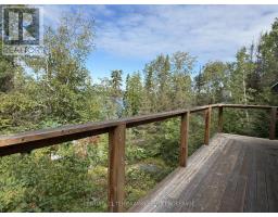 320 Shallow Bay Road, Kirkland Lake, ON P0K1T0 Photo 19