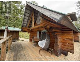 320 Shallow Bay Road, Kirkland Lake, ON P0K1T0 Photo 10