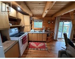 320 Shallow Bay Road, Kirkland Lake, ON P0K1T0 Photo 16