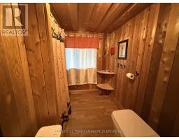 320 Shallow Bay Road, Kirkland Lake, ON P0K1T0 Photo 23