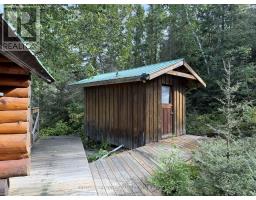 320 Shallow Bay Road, Kirkland Lake, ON P0K1T0 Photo 21