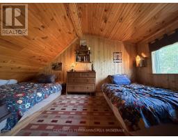 320 Shallow Bay Road, Kirkland Lake, ON P0K1T0 Photo 17