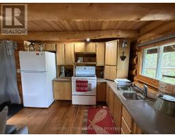 320 Shallow Bay Road, Kirkland Lake, ON P0K1T0 Photo 15