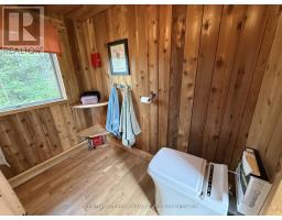 320 Shallow Bay Road, Kirkland Lake, ON P0K1T0 Photo 24