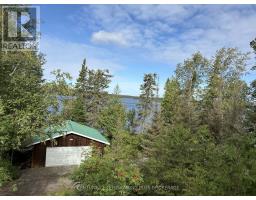 320 Shallow Bay Road, Kirkland Lake, ON P0K1T0 Photo 20