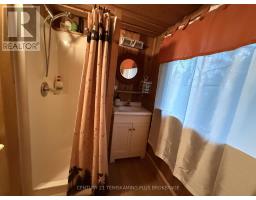 320 Shallow Bay Road, Kirkland Lake, ON P0K1T0 Photo 25