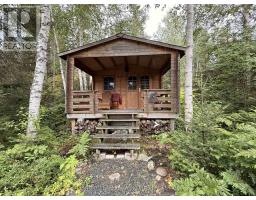 320 Shallow Bay Road, Kirkland Lake, ON P0K1T0 Photo 27