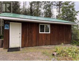320 Shallow Bay Road, Kirkland Lake, ON P0K1T0 Photo 32