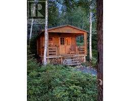 320 Shallow Bay Road, Kirkland Lake, ON P0K1T0 Photo 28