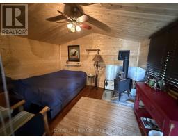 320 Shallow Bay Road, Kirkland Lake, ON P0K1T0 Photo 30